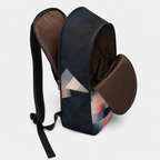 The City Architect - Backpack