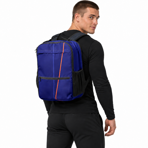 The Framework - Utility Backpack