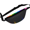 The Frequency - Fanny Pack