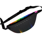 The Frequency - Fanny Pack