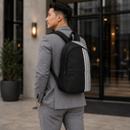 The Studio Commute - Backpack