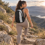 The Studio Commute - Backpack