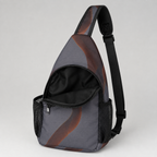 Thermal Override - Crossbody