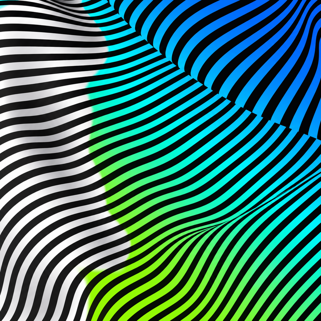 Original artwork: Moodwave
