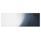 Horizon Hush - Yoga Pad