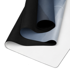 Horizon Hush - Yoga Pad