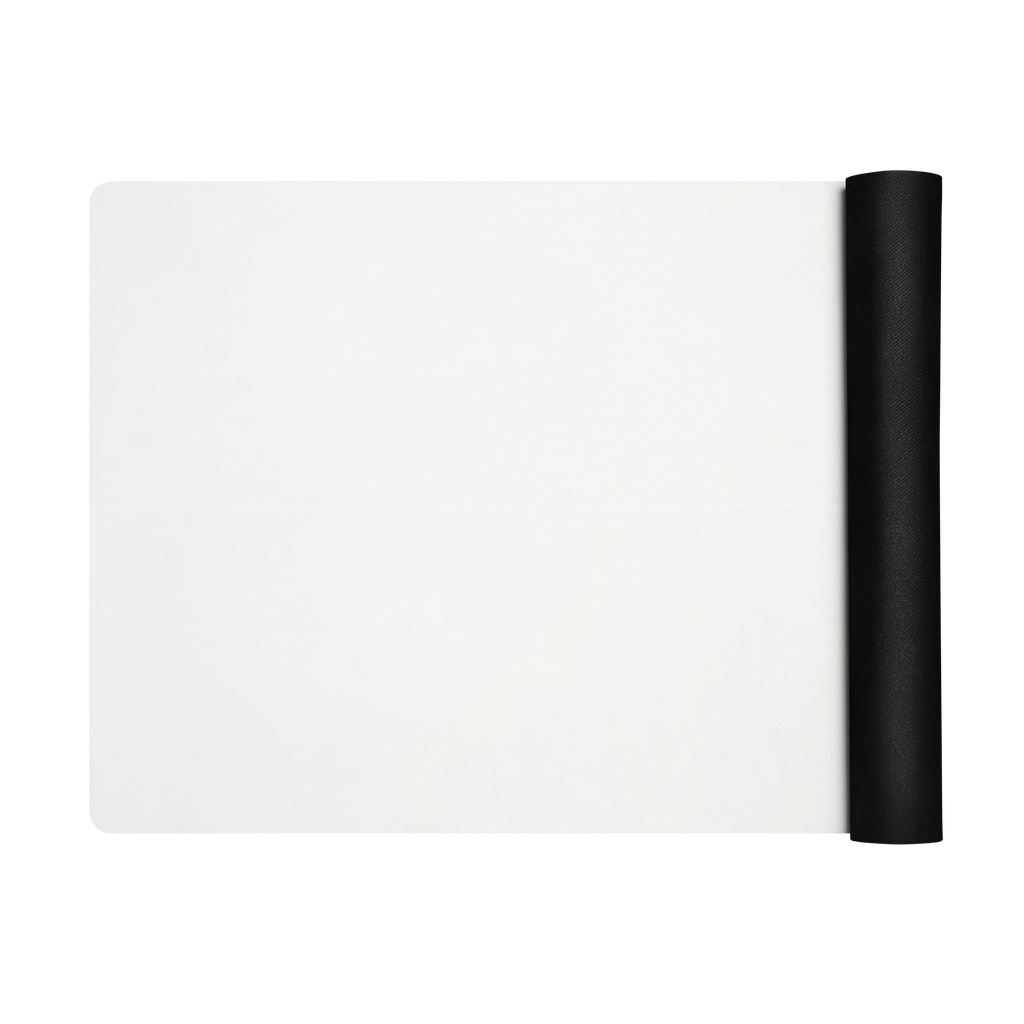 Horizon Hush - Yoga Pad