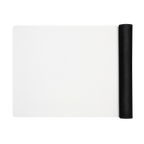 Horizon Hush - Yoga Pad
