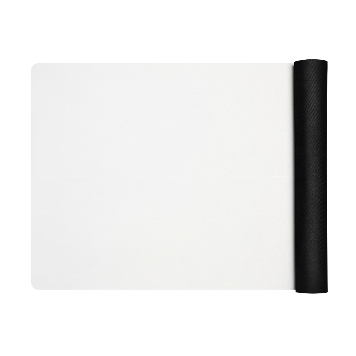 Horizon Hush - Yoga Pad