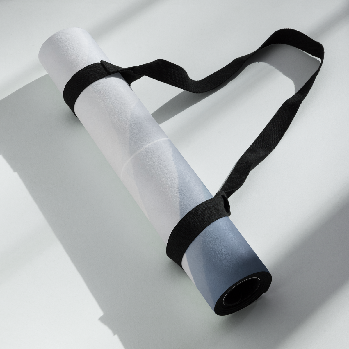 Horizon Hush - Yoga Pad