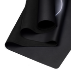 Halo Harmony - Yoga Pad