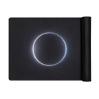 Halo Harmony - Yoga Pad