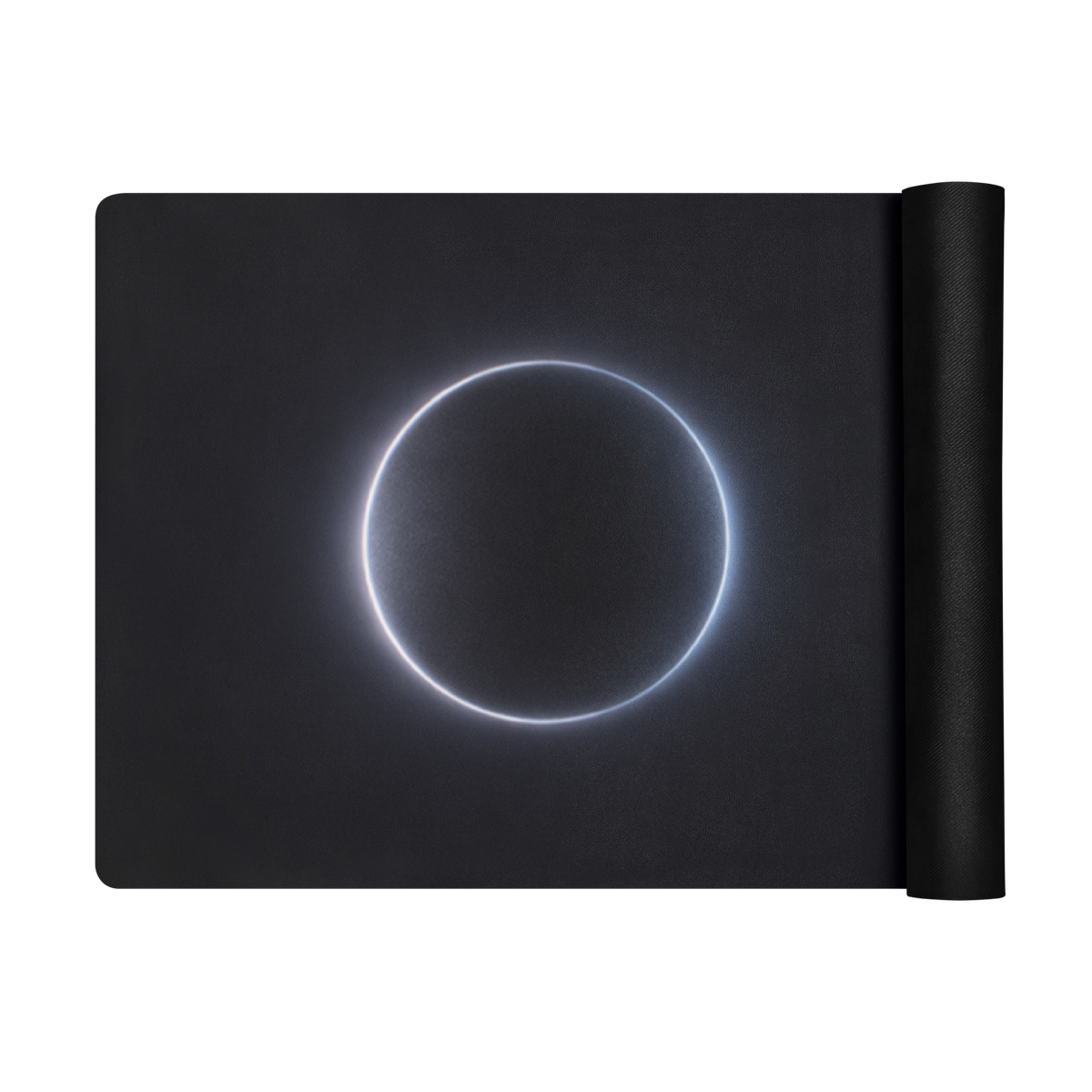 Halo Harmony - Yoga Pad