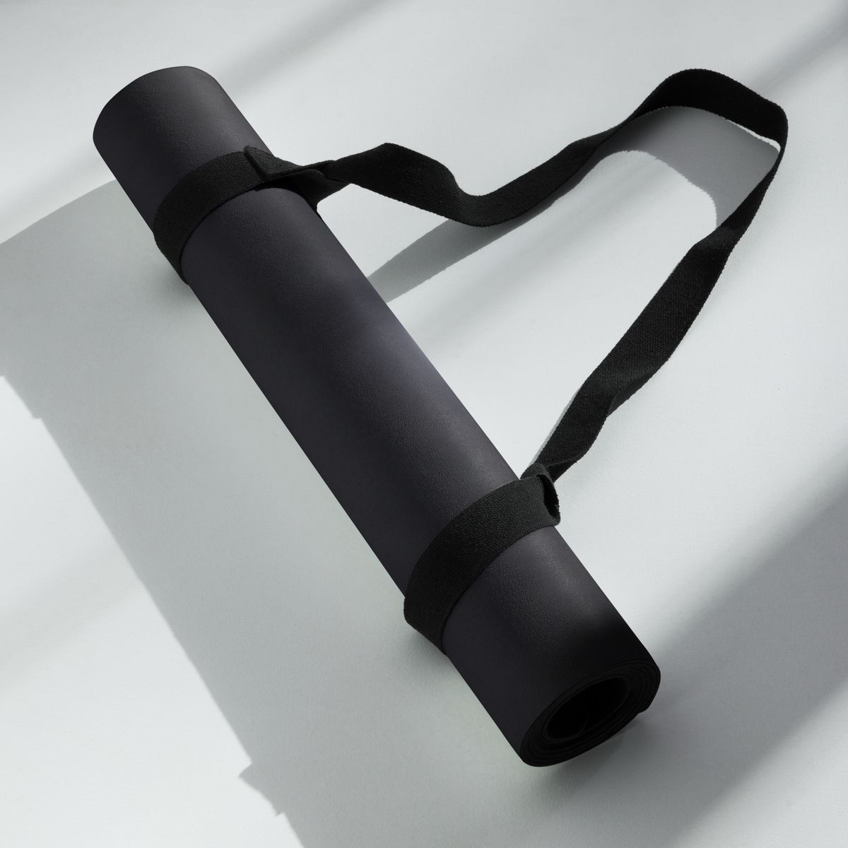 Halo Harmony - Yoga Pad
