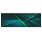 Sanctuary Sharp - Yoga Pad