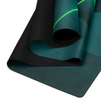 Sanctuary Sharp - Yoga Pad
