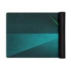 Sanctuary Sharp - Yoga Pad