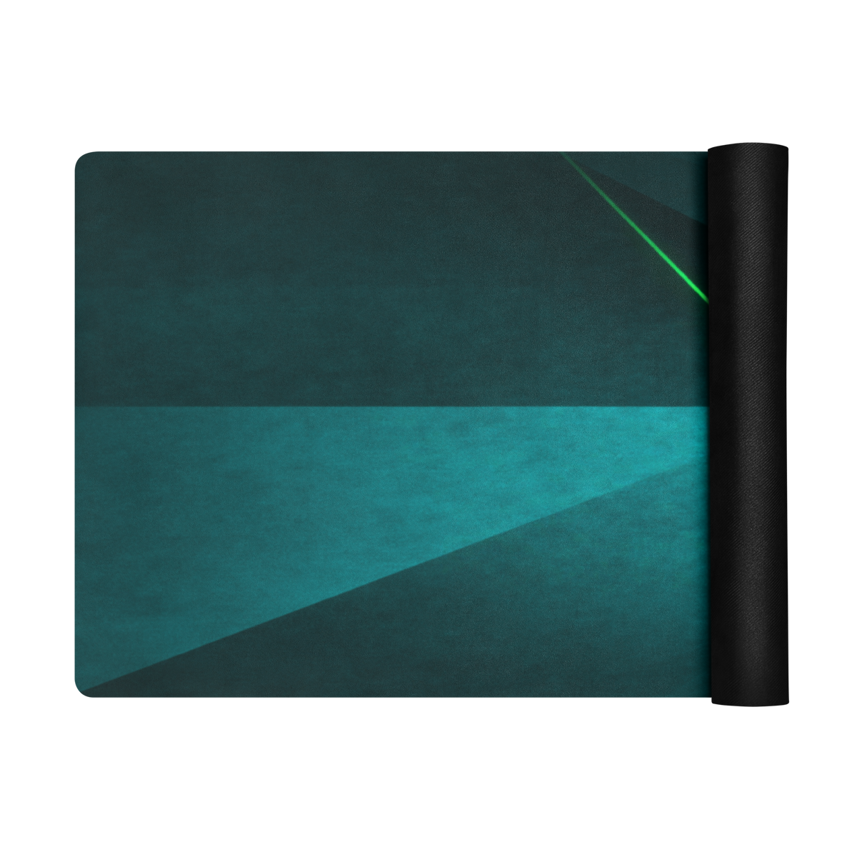 Sanctuary Sharp - Yoga Pad