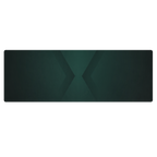 Aligned Descent - Yoga Pad