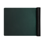 Aligned Descent - Yoga Pad