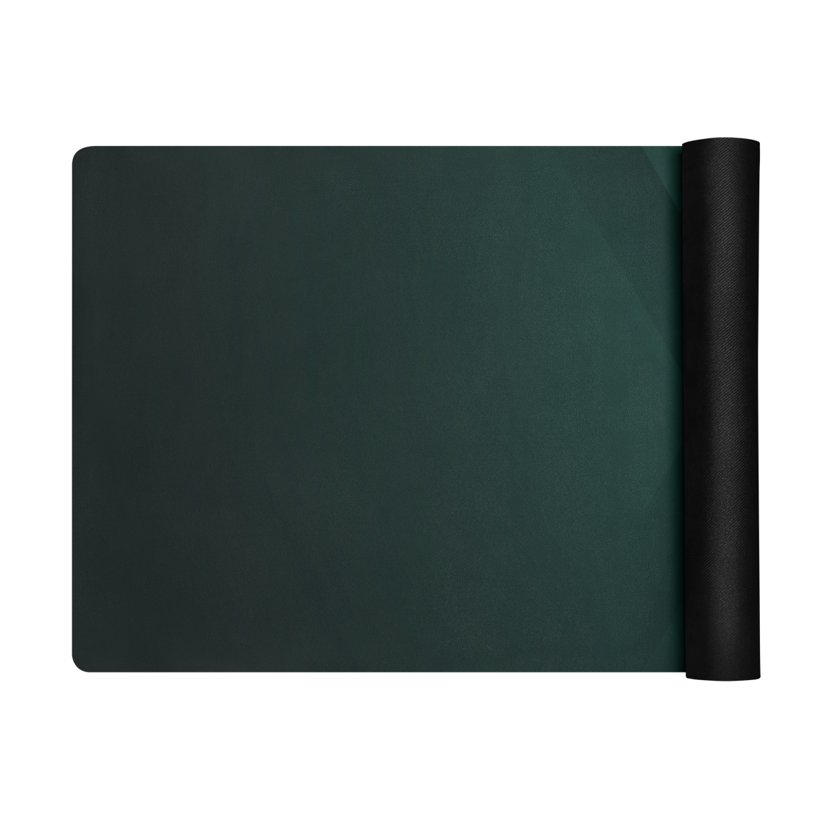 Aligned Descent - Yoga Pad