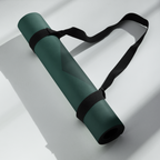 Aligned Descent - Yoga Pad